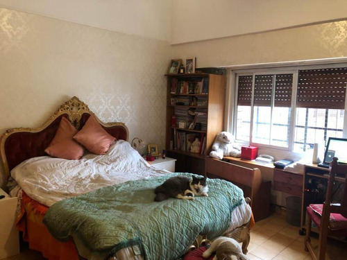 Imagen 12 de 14 de Casa Ph En Venta En Liniers