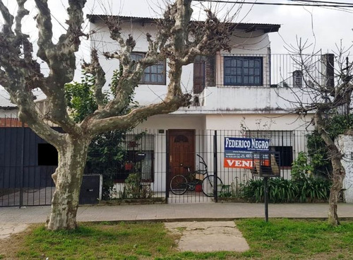 Casa En Venta En San Miguel
