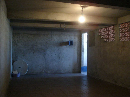 Imagem 13 de 20 de Imóvel Para Lazer E Festas - Suzano - R$ 375 Mil, Cod: 2747 - V2747