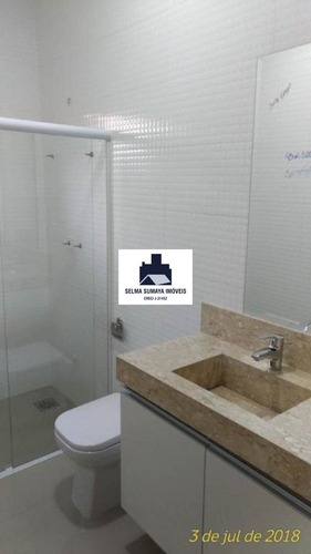 Imagem 11 de 15 de Casa À Venda No Bairro Residencial Figueira Ii - São José Do Rio Preto/sp - 2020638