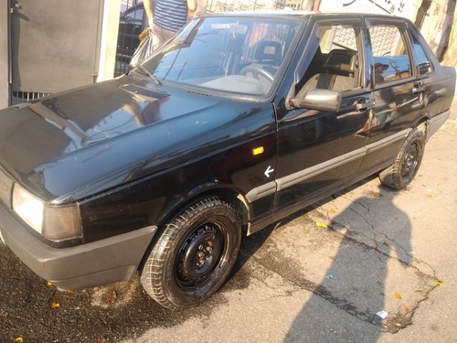 Imagem 5 de 5 de Fiat Premio Premio