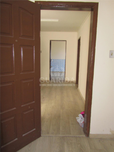 Imagem 3 de 9 de Salas/conjuntos - Centro - Ref: 165600 - V-165600
