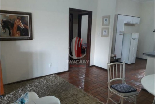 Imagem 27 de 28 de Chácara Para Venda No Bairro Estancias Das Paineiras, 3 Dorm, 1 Suíte, 3 Vagas, 220 M, 5000 M - 6296