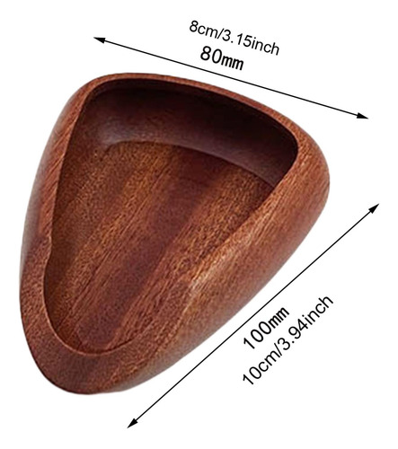 Tazón De Café De Madera Tazón De Café Grijanos Tazón De