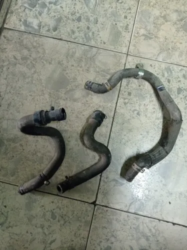 Mangueras Agua Peugeot 307 (Usado)