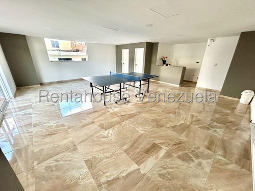 Daniela Linarez Vende Apartamentos En Zona Centro Este De Barquisimeto Acabados Modernos Ubicado En Piso Bajo Con Vigilancia Las 24 Horas Con Bellas Areas Comunes Y Todos Los Servicios Basicos