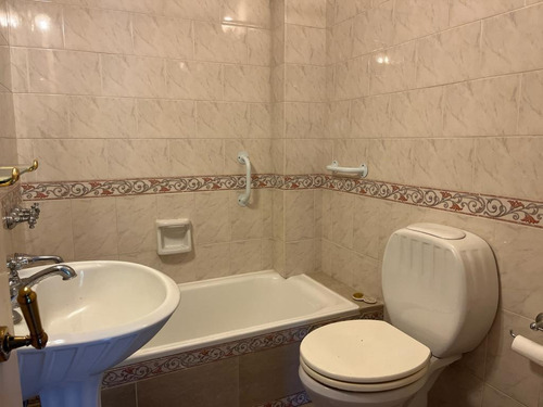 Imagen 11 de 16 de Departamento - Acassuso