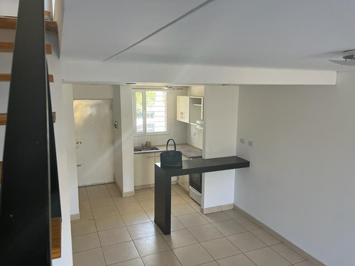 Imagen 3 de 7 de Dúplex En Venta De 2 Dormitorios En General Fernández Oro
