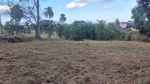 Haga Del 2023 Un Buen Año, Invirtiendo En Un Gran Terreno