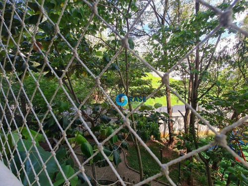 Imagem 9 de 22 de Apartamento Com 1 Dormitório À Venda, 49 M² Por R$ 370.000,00 - Jardim Sul São Paulo - São Paulo/sp - Ap11806