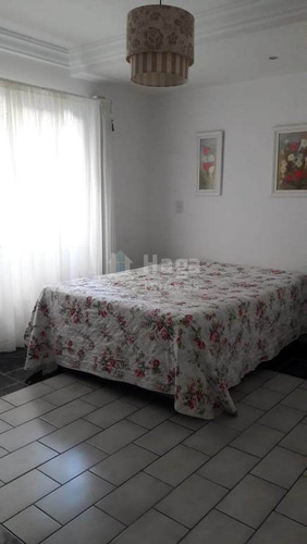Imagem 6 de 16 de Casa À Venda No Bairro Santa Rita Em Brusque/sc - 1142