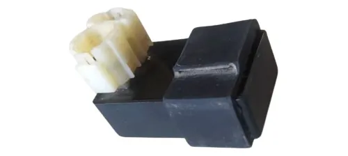 Modulo Cdi Para Matrix 150cc
