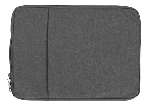 Funda Para Portátil De 15,6 Pulgadas, 39 X 29 X 2 Cm, Diseño