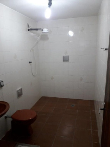 Imagem 13 de 23 de Casa Térrea A Venda No Jardim Itália - Ca1559 - 34731346