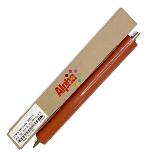 Rodillo De Presion Para Fusor Ms310 Ms312 Ms410 Ms510 Ms610