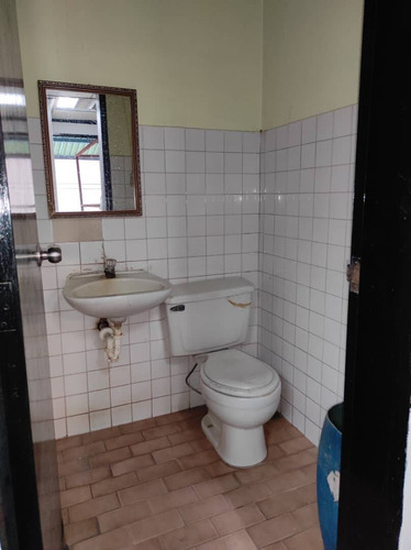 Imagen 5 de 14 de 150944 Anthony Marquez 0424-4338703 Venta Galpon San Diego