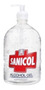 Segunda imagen para búsqueda de alcohol en gel
