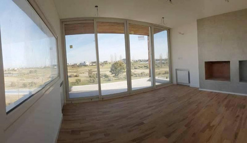 Casa - El Golf