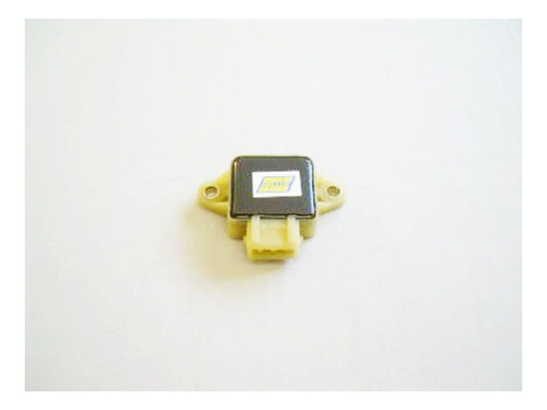 Imagen 1 de 7 de Sensor De Tps Peugeot 106 91/96