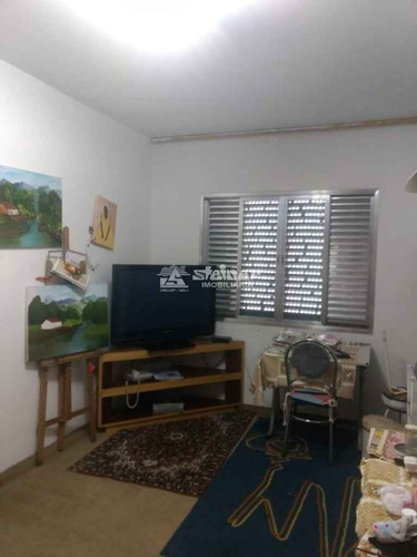 Imagem 10 de 23 de Venda Sobrado 3 Dormitórios Vila Rosália Guarulhos R$ 600.000,00 - 34811v