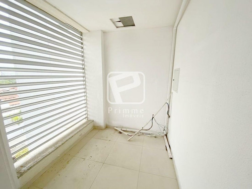 Imagem 10 de 15 de Sala Comercial Para Locação Em Itajaí - 5625