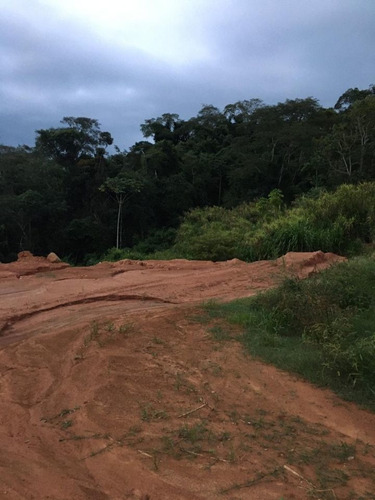 Imagem 9 de 15 de Terreno / Area - Novo Silvestre - Ref: 6320 - V-anp6320