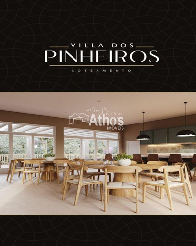 Imagem 6 de 17 de Vila Dos Pinheiros Indaiatuba - Alto Padrão Que Todos Querem Ter - Tr03011 - 70627633