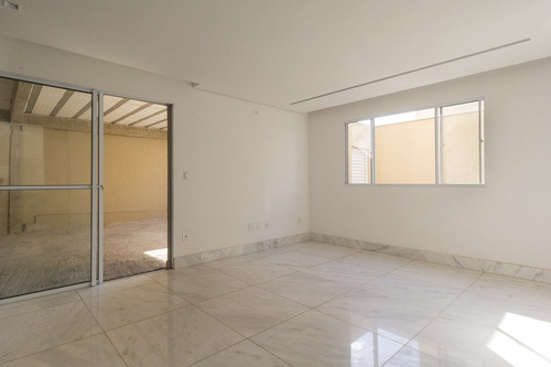 Imagem 6 de 28 de Casa De Alto Luxo No Condomínio Canto Da Reserva - 25701
