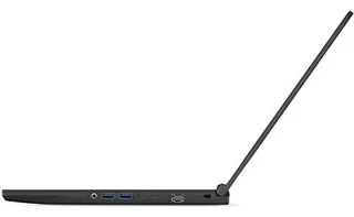 Msi Gf65 Thin 10ue 15.6'fhd I5-10500h 2.5ghz 8gb Ssd512 6gb