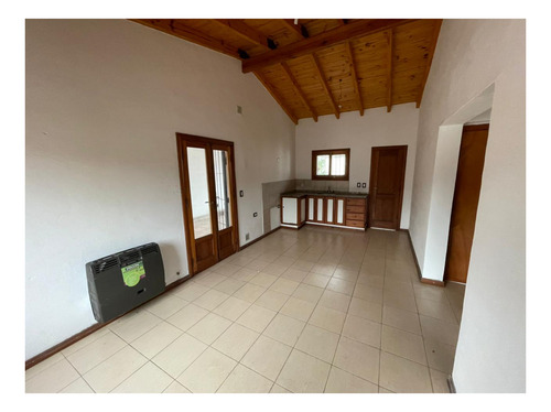 Imagen 8 de 15 de Casa En Venta Mendiolaza 2 Dormitorios