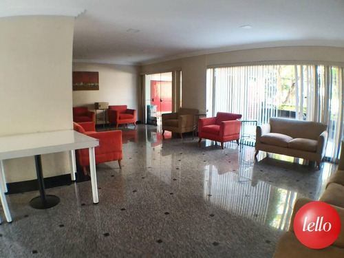 Apartamento - Ref: 209243