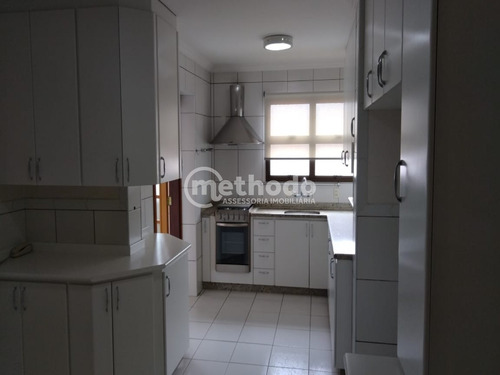 Apartamento - Ap00763 - 68206786