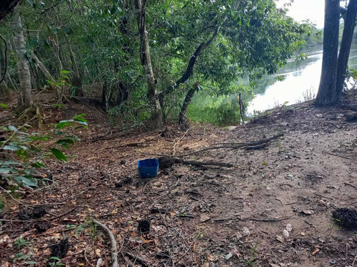 Imagem 3 de 14 de Sitio Chapadao Do Ceu 80 Alqueires Valor 6.500.000