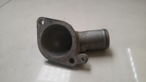 Flange Água Mitsubishi Outlander 2.0 2013 A 2015