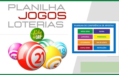 Mega Sena 25 Dezenas 6 Números Em 22 Jogos