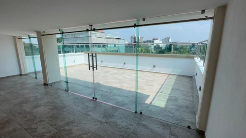 Local Comercial En Colonia Obrera