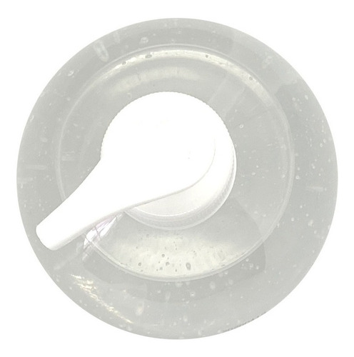 X2 Alcohol En Gel Gnp 500ml + 50ml