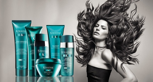 Precio Real Kerastase Thérapiste Doble Serum Reparador 30 G
