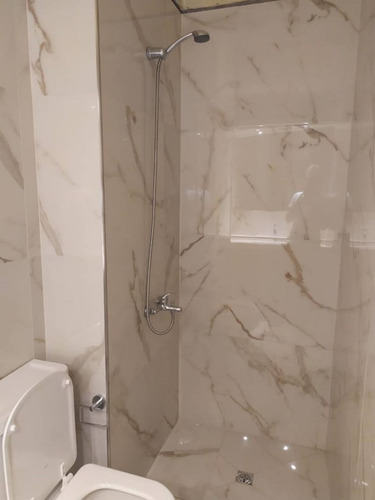 Imagen 27 de 30 de Departamento Venta En Torre De Belgrano