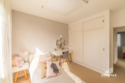 Imagen 22 de 30 de Hermosa Casa 4 Dormitorios En Venta - San Marino (funes Hills)