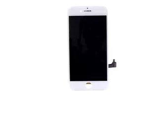 Tela Touch Screen Display Compatível Com iPhone 7 Premium