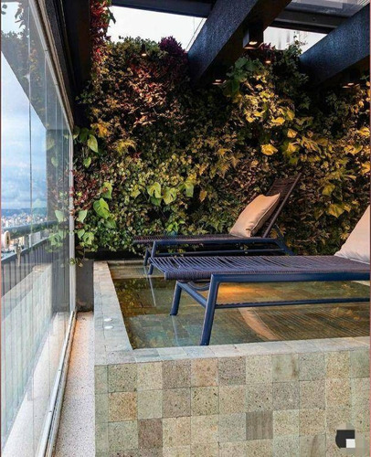Imagem 26 de 30 de Cobertura Com 2 Dormitórios À Venda, 163 M² Por R$ 2.300.000,00 - Mooca - São Paulo/sp - Co0007