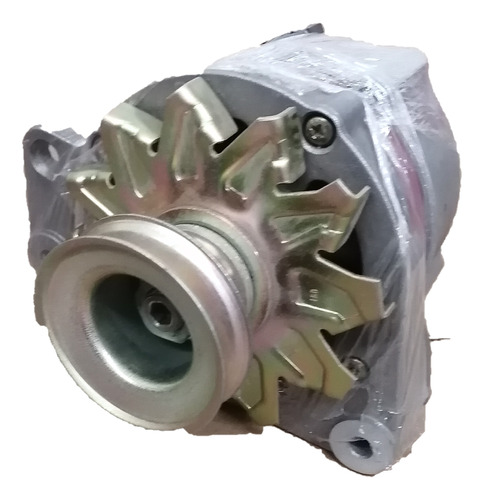 Alternador Bosch Caribe Atlantic Jetta Golf A2 84-92 14v 55a