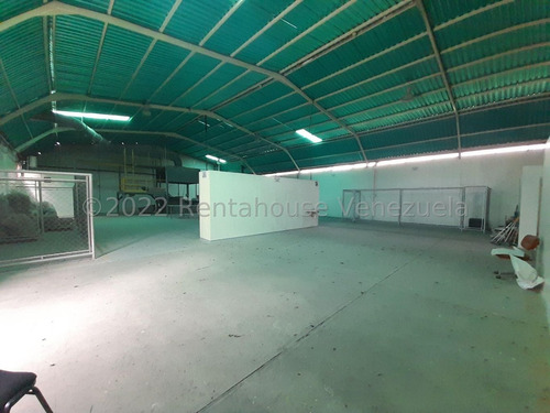 Imagen 7 de 30 de Galpones En Alquiler Zona Industrial Barquisimeto Cod Flex #23-9566 Daniela Linarez 04245390659