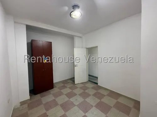 Casa En Venta - Cg 23-20700