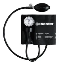Comprar Tensiometro Aneroide 1350 Exacta - Riester