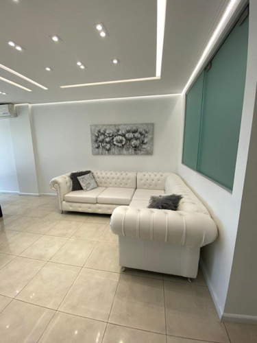 Imagen 6 de 16 de Departamento En Venta En Barracas