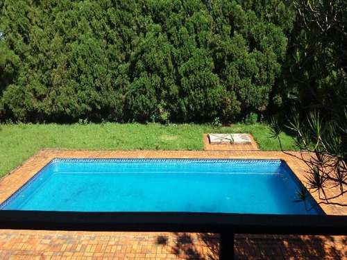Chácara Com 3 Dormitórios À Venda, 5018 M² Por R$ 1.610.000,00 - Caputera - Sorocaba/sp - Ch0002 - 67640563