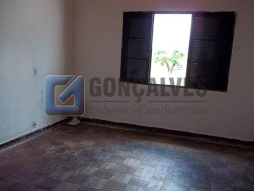 Imagem 7 de 13 de Venda Casa Sao Caetano Do Sul Olimpico Ref: 96749 - 1033-1-96749