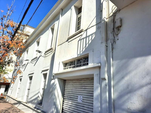 Sector Ramón Carnicer / Villagra / Viña Del Mar